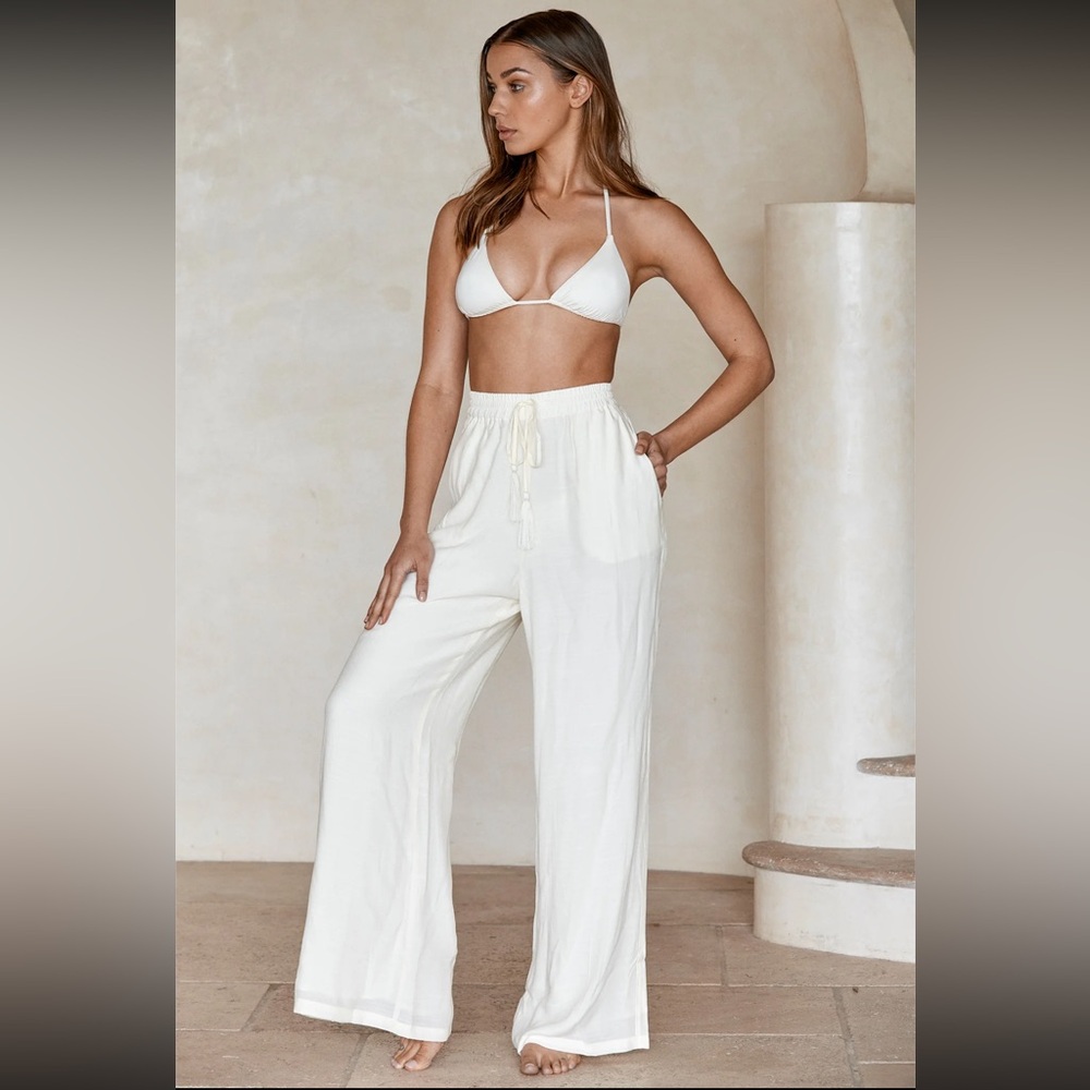 Monday Swimwear Tahiti Pant